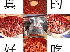 -丁家脆哨(民生路店)
