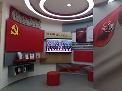 -上海市普陀区文化馆