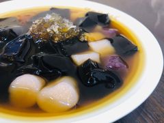 -芋时代(树汤路店)