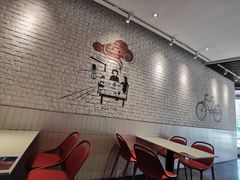 -大圆碗•T骨大排饭(天海店)