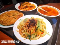 -再回首(西关木塔巷店)