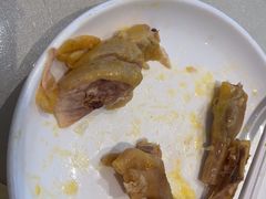 -群乐饭店(滨安路店)