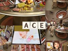 -松雷商业(南岗店)