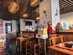 -三煮纸包鱼(青岛总店)
