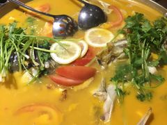 -佬湘楼·27年湘菜(天河都市广场店)