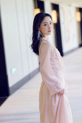 -诺丁山婚礼企划