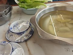 -乌记鲜活牛肉城(金砂东路店)