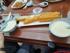 -日月永和中国餐饮名店(凤凰店)