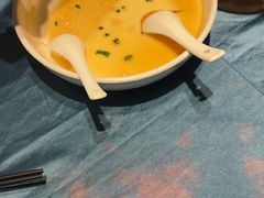 -柴米油盐三杯鸡(象山北路店)