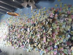 -七七家的糖水店(南湾街1号店)