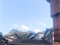 -农夫人家餐饮