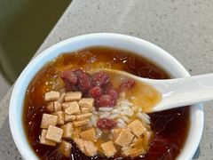 -海底捞火锅(世豪广场店)