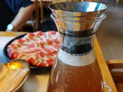 -聚宝源(潞城店)