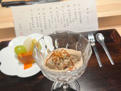 -元熹会席料理