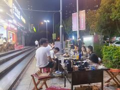 -塘屋烧烤·云南火塘烧烤品牌(春城慧谷旗舰店)