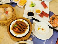 -点都德(盘福楼店)