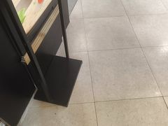 -奉天小馆·非遗东北菜(济南万象城店)