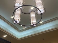 -郑庄脂渣海鲜楼(九水路店)
