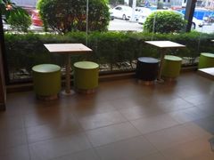 -麦当劳(新新大道岗丰店)