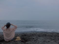 -灌篮高手动画打卡地
