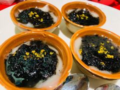 点心-明州小宴(文化广场店)