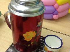 -做了不起的80后