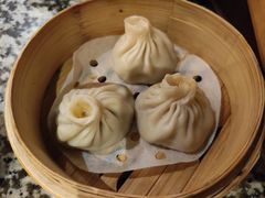 天王烤鸭包-南京大牌档(崇文门国瑞店)