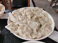 -东北农业大学饺子园