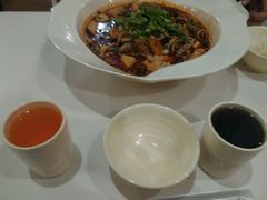 android_upload_pic-七恭冒菜(工农村店)