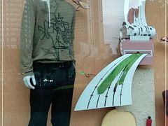 -爱马仕 HERMES(德基广场店)