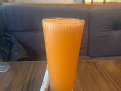 -Wagas沃歌斯(江浦路店)