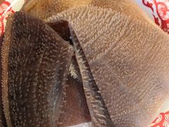 -楠火锅(仁恒梦中心店)