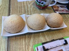-添好运点心专门店(百老汇店)