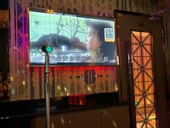 -佰迪乐KTV(阳桥店)