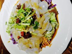 -津沽小院(大直沽总店)