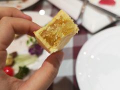-邓丽君音乐主题餐厅