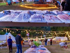 -清泉湾生态旅游度假区