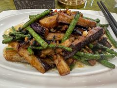 -明城五号烤鸭坊(建国门店)