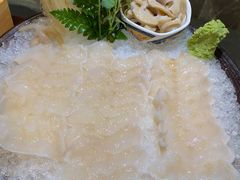 -德米火锅(深圳湾1号旗舰店)