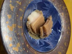 -鮨冠OMAKASE食べ放题(北京首店)