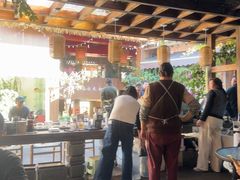 -YLK云南小粒咖啡·云里咖(二号店)