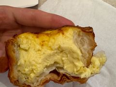 -LANLIZI BAKERY(COSMO店)