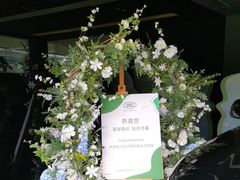 -上海永达捷豹路虎4S旗舰店