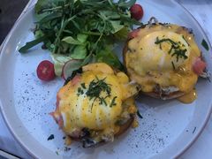 -农畉LONFOOD(福田星河COCOPark店)