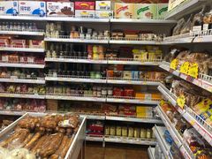 -百年义利(百万庄店)