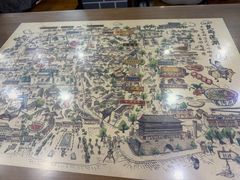 -清真·穆萨砂锅(大皮院店)