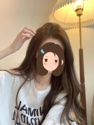 -禾里設計