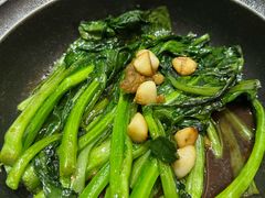 -杨记隆府重庆江湖菜(大悦城店)