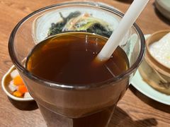 -大盐帮川菜馆(长楹天街店)