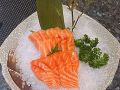 -万达广场(合肥天鹅湖店)